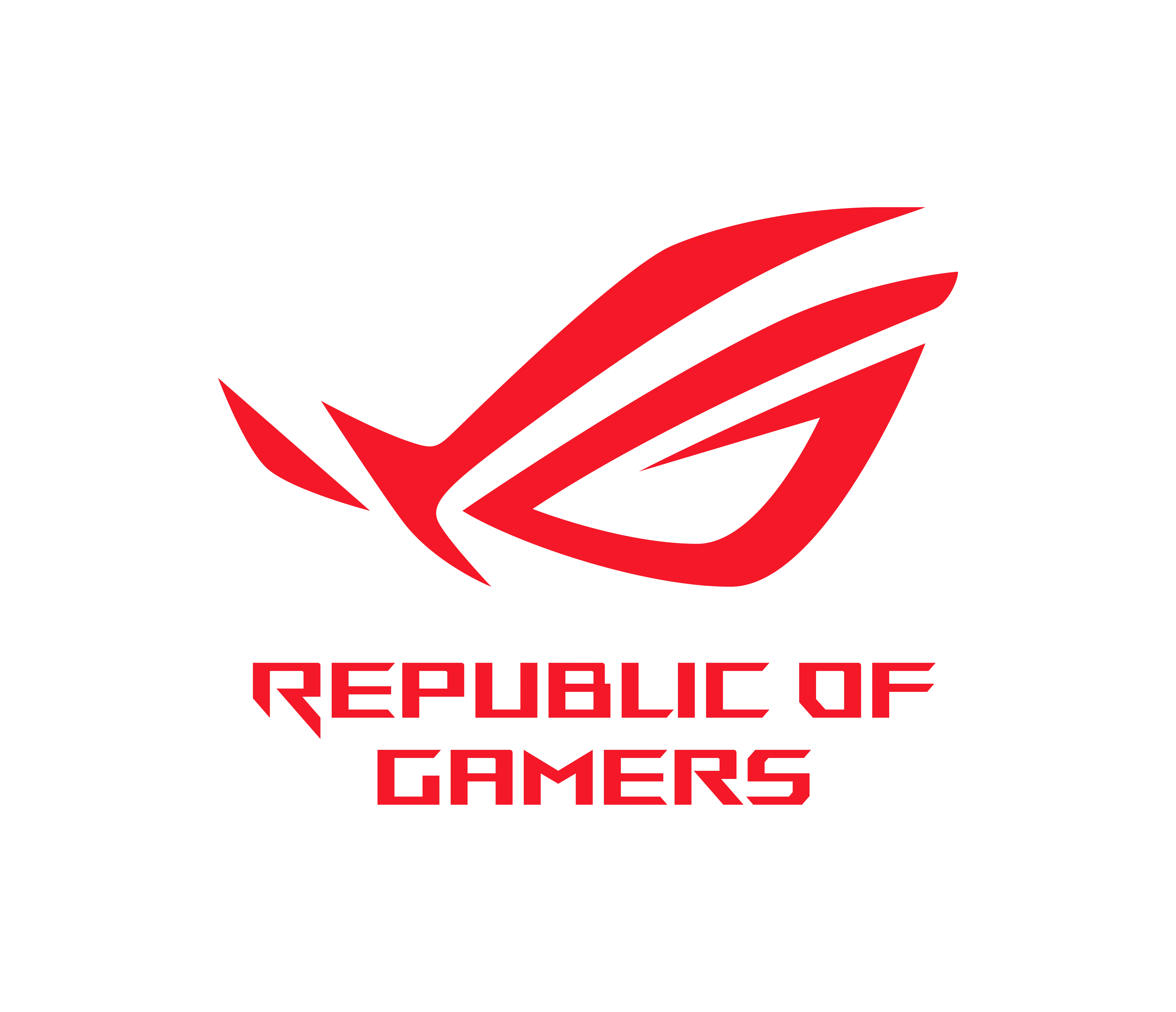 rog-logo